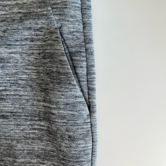 RARE NWOT adidas Z.N.E. Roadtrip Jacket - Picture 12 of 16